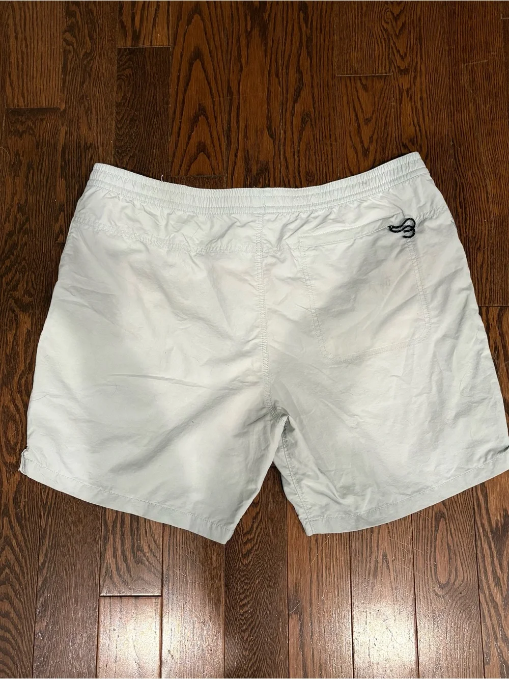 {The North Face} Swim Trunks, XXL